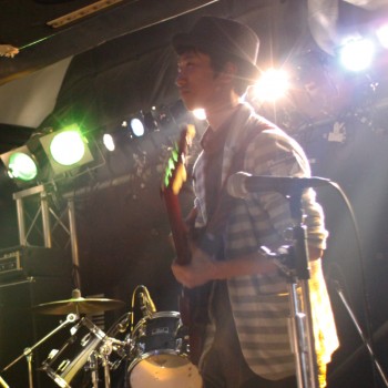 Yusuke Eigo