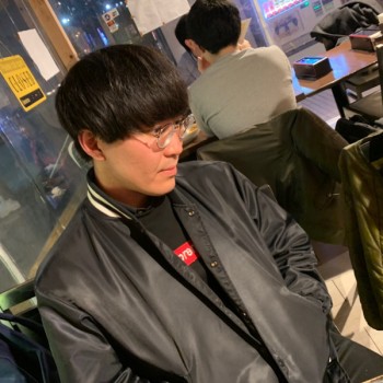 猪狩直哉