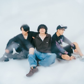 yoursヅ