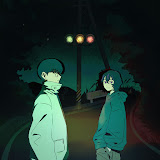artist-avatar